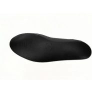 Air Jordan Wizards CT8532-148 3 0724
